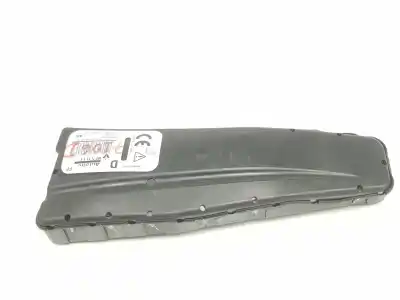 Second-hand car spare part front right side airbag for renault captur i (j5_, h5_) 0.9 tce 90 oem iam references 985h05592r  985h05592r
