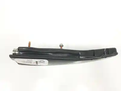 Second-hand car spare part front right side airbag for renault captur i (j5_, h5_) 0.9 tce 90 oem iam references 985h05592r  985h05592r