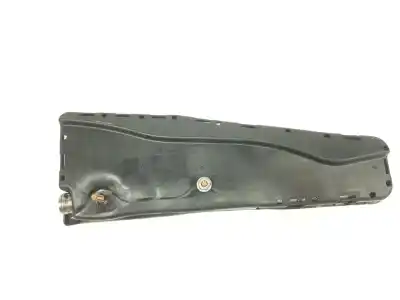 Second-hand car spare part front right side airbag for renault captur i (j5_, h5_) 0.9 tce 90 oem iam references 985h05592r  985h05592r