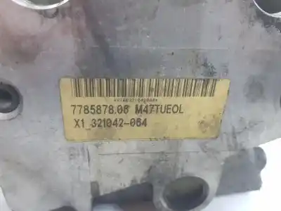 Peça sobressalente para automóvel em segunda mão cabeça / culatra por bmw 3 (e46) 320 d referências oem iam 7785878  11127806057