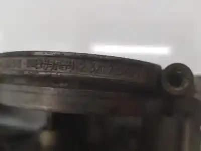 Peça sobressalente para automóvel em segunda mão cabeça / culatra por bmw 3 (e46) 320 d referências oem iam 7785878  11127806057