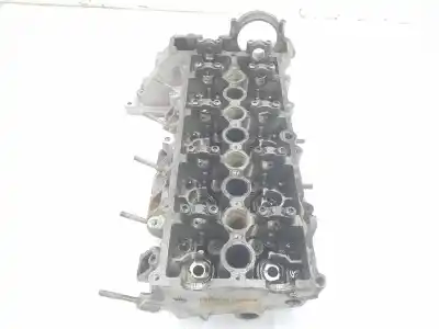 Peça sobressalente para automóvel em segunda mão cabeça / culatra por bmw 3 (e46) 320 d referências oem iam 7785878  11127806057