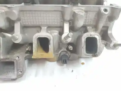 Peça sobressalente para automóvel em segunda mão cabeça / culatra por bmw 3 (e46) 320 d referências oem iam 7785878  11127806057