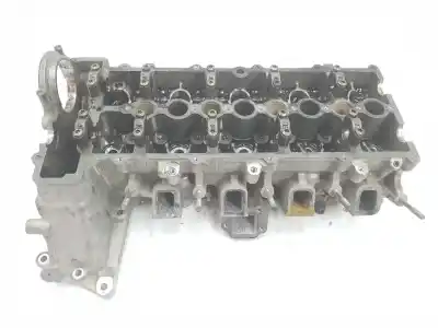 Pezzo di ricambio per auto di seconda mano testata motore per bmw 3 (e46) 320 d riferimenti oem iam 7785878