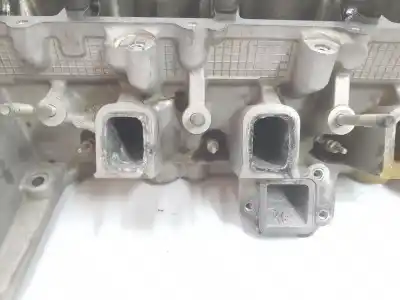 Peça sobressalente para automóvel em segunda mão cabeça / culatra por bmw 3 (e46) 320 d referências oem iam 7785878  11127806057