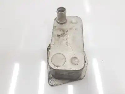 Pezzo di ricambio per auto di seconda mano radiatore olio per bmw 3 (e46) 320 d riferimenti oem iam 7787698  11427787698