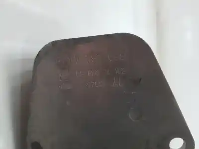 Pezzo di ricambio per auto di seconda mano radiatore olio per bmw 3 (e46) 320 d riferimenti oem iam 7787698  11427787698