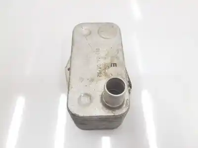 Pezzo di ricambio per auto di seconda mano radiatore olio per bmw 3 (e46) 320 d riferimenti oem iam 7787698  11427787698