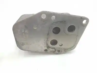 Pezzo di ricambio per auto di seconda mano radiatore olio per bmw 3 (e46) 320 d riferimenti oem iam 7787698  11427787698
