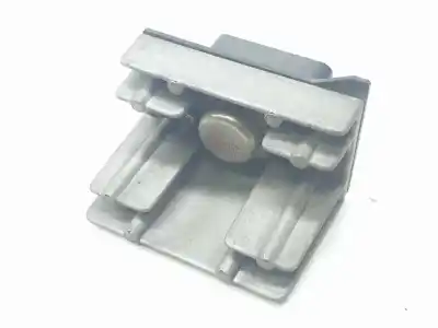 Second-hand car spare part HEATER BLOWER for HONDA CRV  OEM IAM references 0778000510  79330S10A41