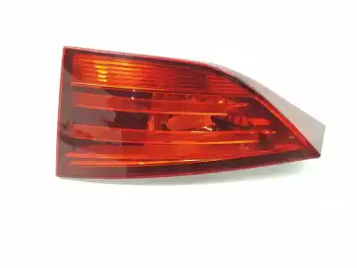 Second-hand car spare part interior rear right light for bmw x1 (e84) 2.0 turbodiesel cat oem iam references 63212990114