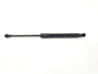 Second-hand car spare part bonnet gas strut for bmw x1 (e84) 2.0 turbodiesel cat oem iam references 51232990344