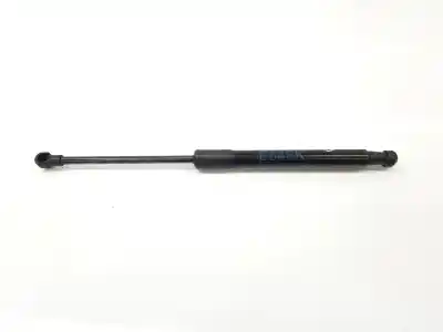Second-hand car spare part bonnet gas strut for bmw x1 (e84) 2.0 turbodiesel cat oem iam references 51232990344