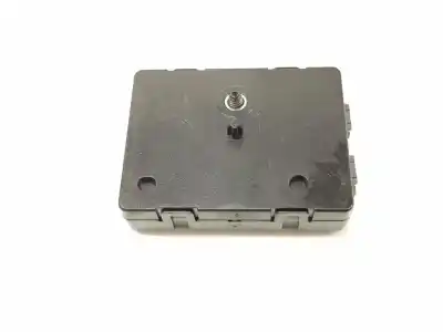 Second-hand car spare part electronic module for bmw x1 (e84) 2.0 turbodiesel cat oem iam references 9181454  65209181454