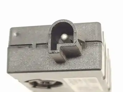 Second-hand car spare part electronic module for bmw x1 (e84) 2.0 turbodiesel cat oem iam references 9181453  65209181453