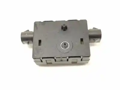 Second-hand car spare part electronic module for bmw x1 (e84) 2.0 turbodiesel cat oem iam references 9181453  65209181453