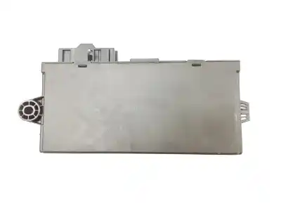 Second-hand car spare part electronic module for bmw x1 (e84) 2.0 turbodiesel cat oem iam references 61359395657  9395657