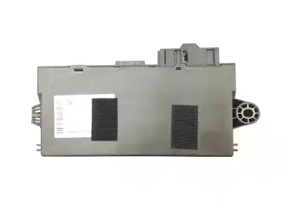 Second-hand car spare part electronic module for bmw x1 (e84) 2.0 turbodiesel cat oem iam references 61359395657  9395657