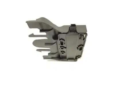 Second-hand car spare part electronic module for bmw x1 (e84) 2.0 turbodiesel cat oem iam references 6934497  65206934497