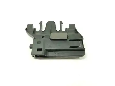 Second-hand car spare part electronic module for bmw x1 (e84) 2.0 turbodiesel cat oem iam references 6934497  65206934497