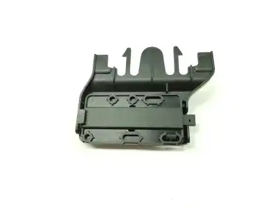 Second-hand car spare part electronic module for bmw x1 (e84) 2.0 turbodiesel cat oem iam references 6934497  65206934497