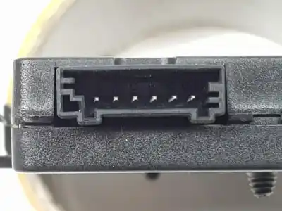 Second-hand car spare part electronic module for bmw x1 (e84) 2.0 turbodiesel cat oem iam references 9168335  65209168335