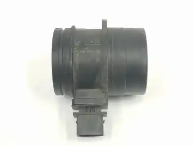 Second-hand car spare part flowmeter for bmw x1 (e84) 2.0 turbodiesel cat oem iam references 8509724  13628509724