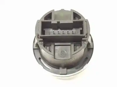 Second-hand car spare part start/stop button for bmw x1 (e84) 2.0 turbodiesel cat oem iam references 6949913  9154945