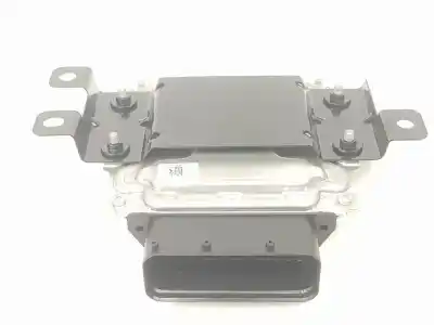 Автозапчасти б/у электронный модуль за ford transit connect v408 furgoneta/monovolumen 1.5 tdci ссылки oem iam kv6a5h298ae  2442691 Автозапчасти б/у электронный модуль за ford transit connect v408 furgoneta/monovolumen 1.5 tdci ссылки oem iam kv6a5h298ae  2442691