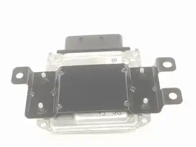 Автозапчасти б/у электронный модуль за ford transit connect v408 furgoneta/monovolumen 1.5 tdci ссылки oem iam kv6a5h298ae  2442691 Автозапчасти б/у электронный модуль за ford transit connect v408 furgoneta/monovolumen 1.5 tdci ссылки oem iam kv6a5h298ae  2442691