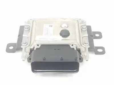 Автозапчасти б/у электронный модуль за ford transit connect v408 furgoneta/monovolumen 1.5 tdci ссылки oem iam kv6a5h298ae