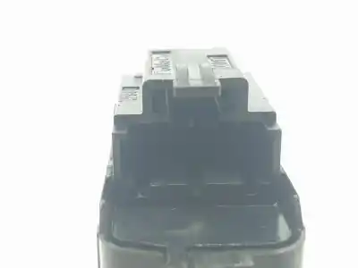 Автозапчасти б/у выключатель за ford transit connect v408 furgoneta/monovolumen 1.5 tdci ссылки oem iam f1et14017ab  1873022 Автозапчасти б/у выключатель за ford transit connect v408 furgoneta/monovolumen 1.5 tdci ссылки oem iam f1et14017ab  1873022