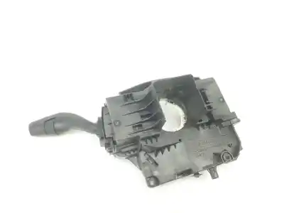 Автозапчасти б/у рулевое управление за ford transit connect v408 furgoneta/monovolumen 1.5 tdci ссылки oem iam kt1t3f944aa  2405566 Автозапчасти б/у рулевое управление за ford transit connect v408 furgoneta/monovolumen 1.5 tdci ссылки oem iam kt1t3f944aa  2405566