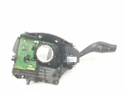 Автозапчасти б/у рулевое управление за ford transit connect v408 furgoneta/monovolumen 1.5 tdci ссылки oem iam kt1t3f944aa