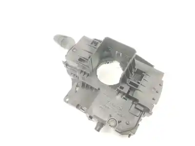 Автозапчасти б/у рулевое управление за ford transit connect v408 furgoneta/monovolumen 1.5 tdci ссылки oem iam kt1t3f944aa  2405566 Автозапчасти б/у рулевое управление за ford transit connect v408 furgoneta/monovolumen 1.5 tdci ссылки oem iam kt1t3f944aa  2405566