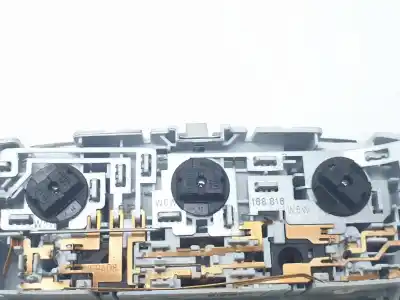 Автозапчастина б/у внутрішне світло для ford transit connect v408 furgoneta/monovolumen 1.5 tdci посилання на oem iam 8a6a13k767ab34x1  1930713 Автозапчастина б/у внутрішне світло для ford transit connect v408 furgoneta/monovolumen 1.5 tdci посилання на oem iam 8a6a13k767ab34x1  1930713