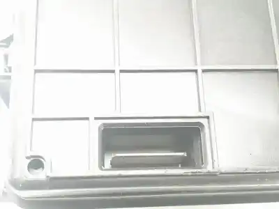 Автозапчасти б/у блок реле/предохранителей за ford transit connect v408 furgoneta/monovolumen 1.5 tdci ссылки oem iam kt1t14d068db  2433349 Автозапчасти б/у блок реле/предохранителей за ford transit connect v408 furgoneta/monovolumen 1.5 tdci ссылки oem iam kt1t14d068db  2433349