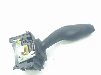 Автозапчасти б/у прерывный контроль за ford transit connect v408 furgoneta/monovolumen 1.5 tdci ссылки oem iam cv6t13335be  1876932 Автозапчасти б/у прерывный контроль за ford transit connect v408 furgoneta/monovolumen 1.5 tdci ссылки oem iam cv6t13335be  1876932