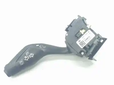 Автозапчасти б/у прерывный контроль за ford transit connect v408 furgoneta/monovolumen 1.5 tdci ссылки oem iam cv6t13335be