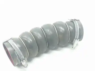 Автозапчасти б/у трубка за ford transit connect v408 furgoneta/monovolumen 1.5 tdci ссылки oem iam av616c646hf