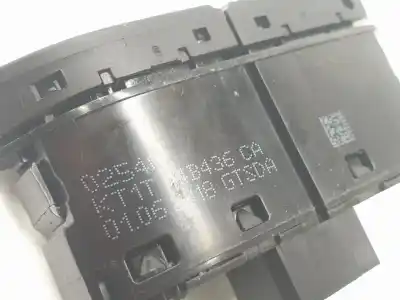 Автозапчасти б/у выключатель за ford transit connect v408 furgoneta/monovolumen 1.5 tdci ссылки oem iam kt1t14b436ca  2259219 Автозапчасти б/у выключатель за ford transit connect v408 furgoneta/monovolumen 1.5 tdci ссылки oem iam kt1t14b436ca  2259219