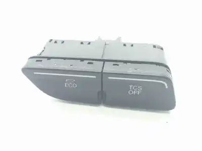 Автозапчасти б/у выключатель за ford transit connect v408 furgoneta/monovolumen 1.5 tdci ссылки oem iam kt1t14b436ca