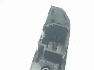 Автозапчасти б/у выключатель за ford transit connect v408 furgoneta/monovolumen 1.5 tdci ссылки oem iam kt1t14b436ca  2259219 Автозапчасти б/у выключатель за ford transit connect v408 furgoneta/monovolumen 1.5 tdci ссылки oem iam kt1t14b436ca  2259219