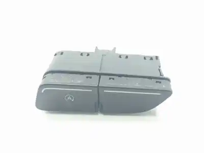 Автозапчасти б/у выключатель за ford transit connect v408 furgoneta/monovolumen 1.5 tdci ссылки oem iam jk2t11b573cb