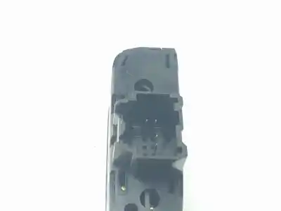 Автозапчасти б/у выключатель за ford transit connect v408 furgoneta/monovolumen 1.5 tdci ссылки oem iam jk2t11b573cb  2401601 Автозапчасти б/у выключатель за ford transit connect v408 furgoneta/monovolumen 1.5 tdci ссылки oem iam jk2t11b573cb  2401601