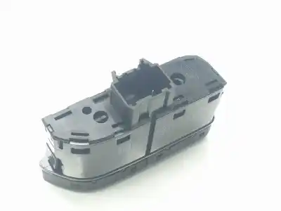 Автозапчасти б/у выключатель за ford transit connect v408 furgoneta/monovolumen 1.5 tdci ссылки oem iam jk2t11b573cb  2401601 Автозапчасти б/у выключатель за ford transit connect v408 furgoneta/monovolumen 1.5 tdci ссылки oem iam jk2t11b573cb  2401601