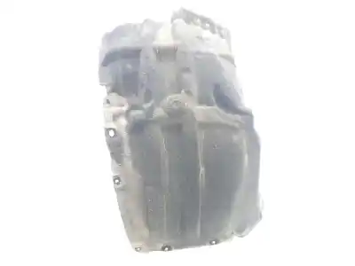 Автозапчастина б/у крок колеса для ford transit connect v408 furgoneta/monovolumen 1.5 tdci посилання на oem iam kt1b16115af  2482682 Автозапчастина б/у крок колеса для ford transit connect v408 furgoneta/monovolumen 1.5 tdci посилання на oem iam kt1b16115af  2482682