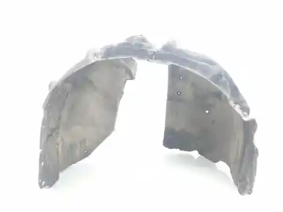 Автозапчастина б/у крок колеса для ford transit connect v408 furgoneta/monovolumen 1.5 tdci посилання на oem iam kt1b16115af  2482682 Автозапчастина б/у крок колеса для ford transit connect v408 furgoneta/monovolumen 1.5 tdci посилання на oem iam kt1b16115af  2482682