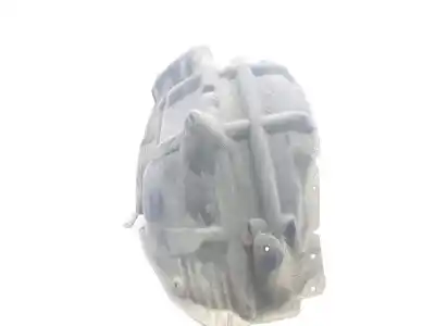 Автозапчасти б/у шаг колеса за ford transit connect v408 furgoneta/monovolumen 1.5 tdci ссылки oem iam kt1b16115af