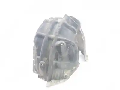 Автозапчасти б/у шаг колеса за ford transit connect v408 furgoneta/monovolumen 1.5 tdci ссылки oem iam kt1b16114af  2482680 Автозапчасти б/у шаг колеса за ford transit connect v408 furgoneta/monovolumen 1.5 tdci ссылки oem iam kt1b16114af  2482680